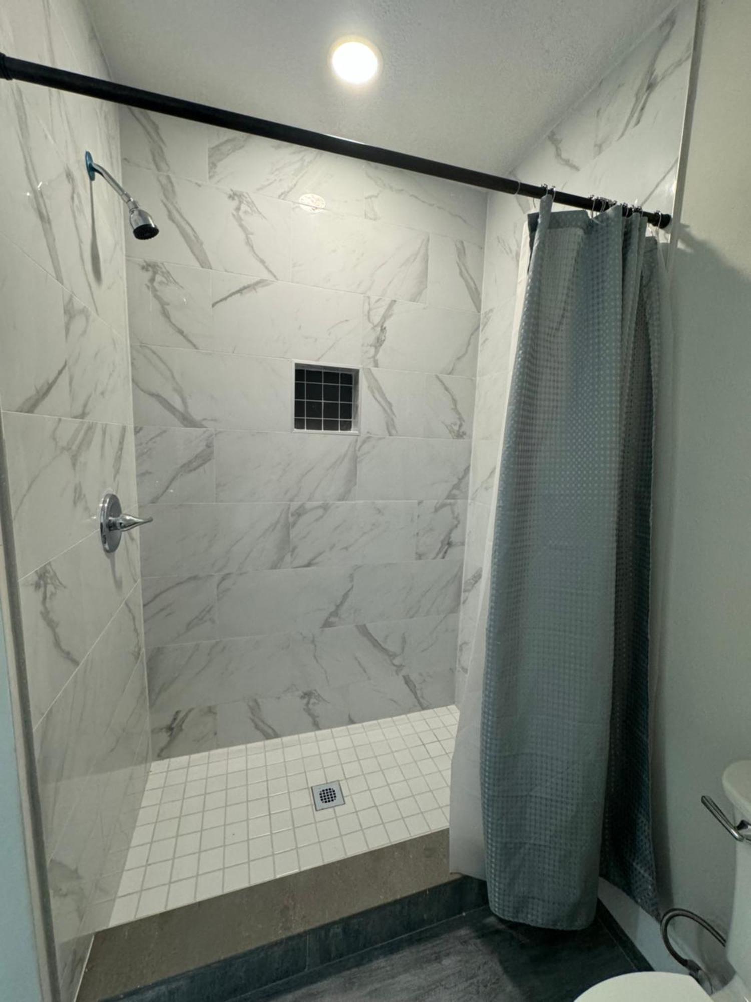 Deluxe Apartment Whit Laundry Tampa Ngoại thất bức ảnh