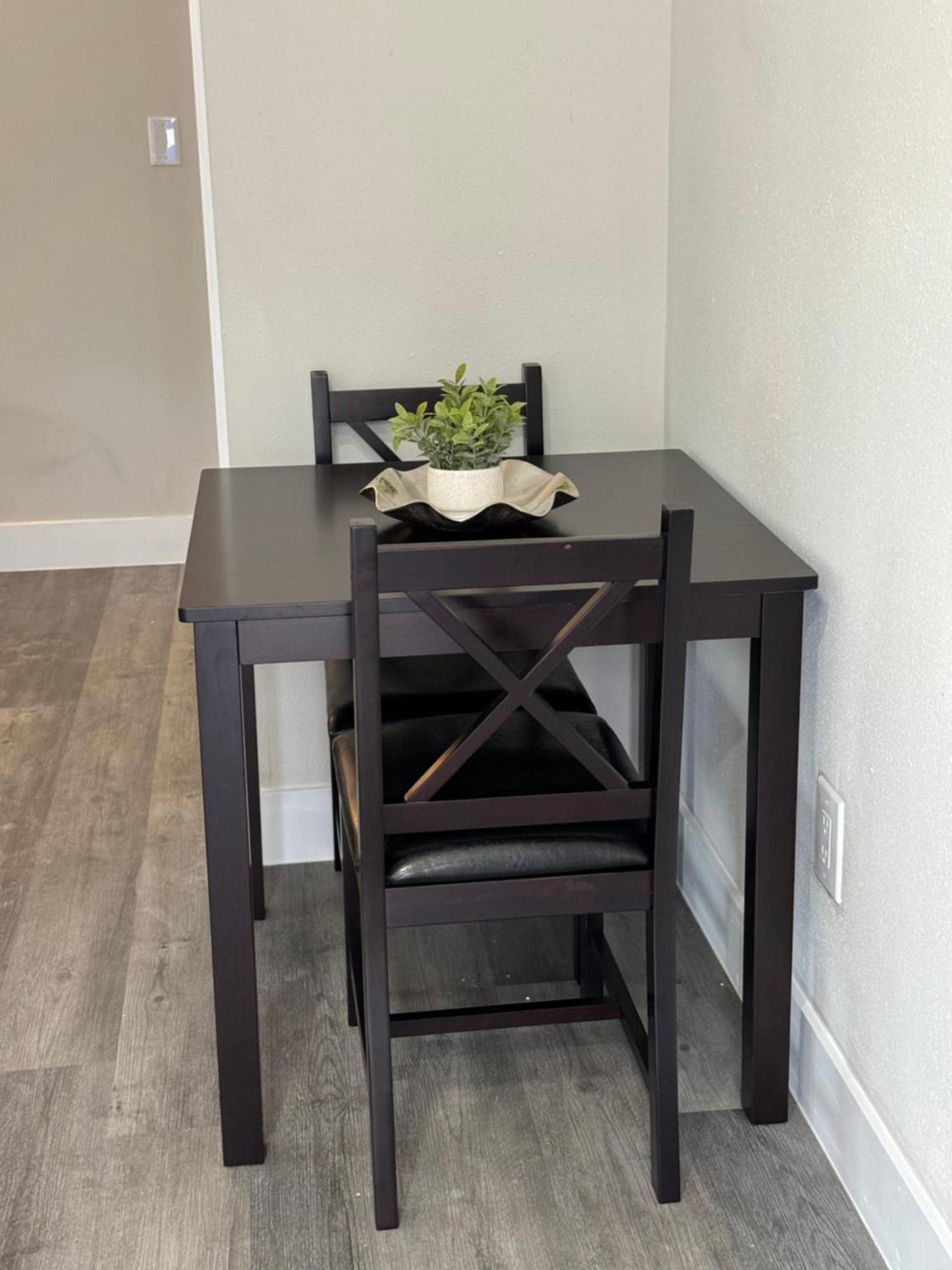 Deluxe Apartment Whit Laundry Tampa Ngoại thất bức ảnh