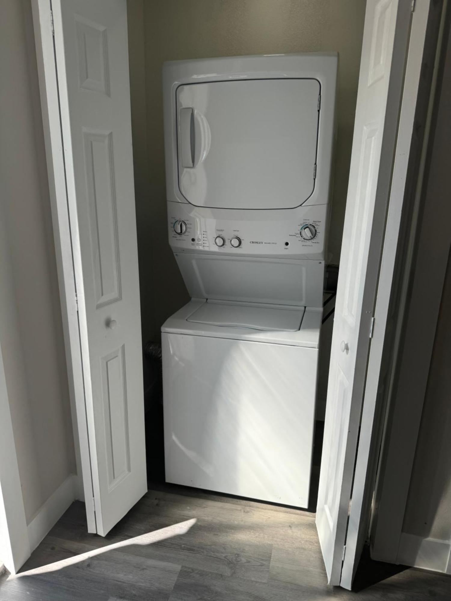 Deluxe Apartment Whit Laundry Tampa Ngoại thất bức ảnh