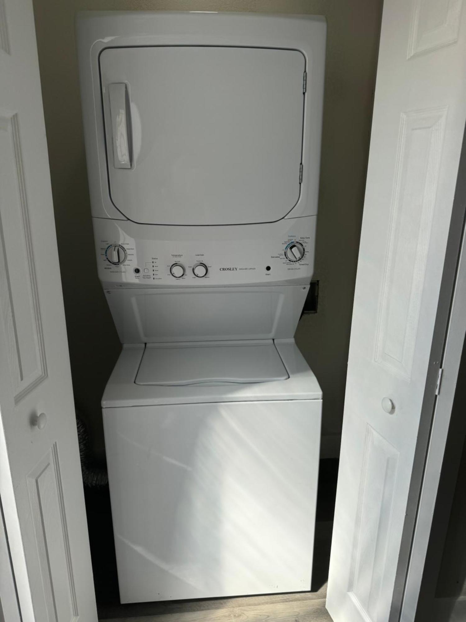 Deluxe Apartment Whit Laundry Tampa Ngoại thất bức ảnh
